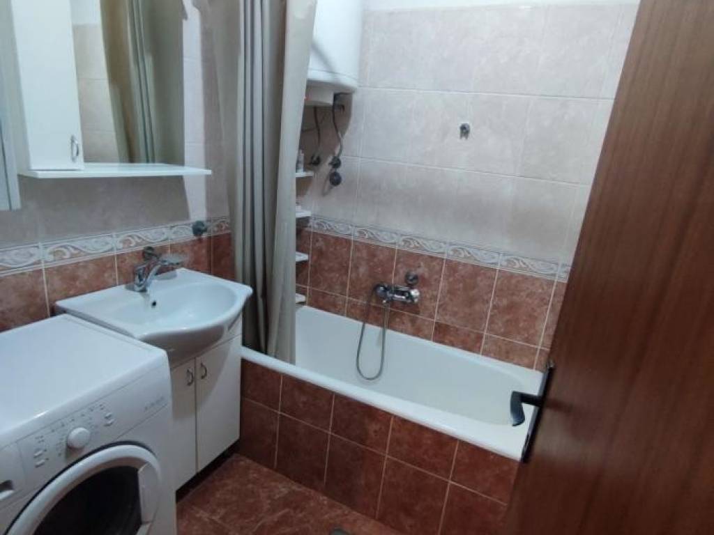 Foto 16