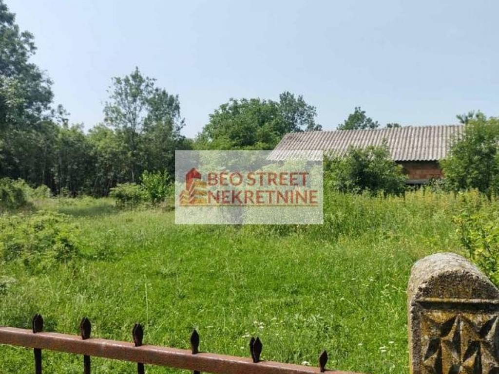 Foto 12