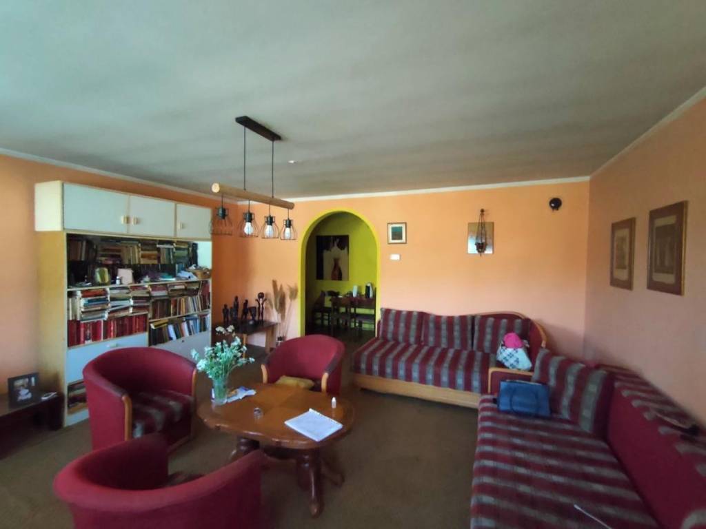 Foto 17