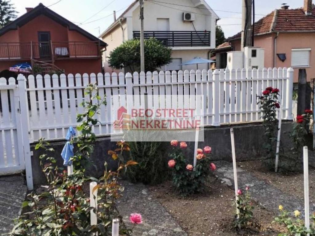 Foto 14