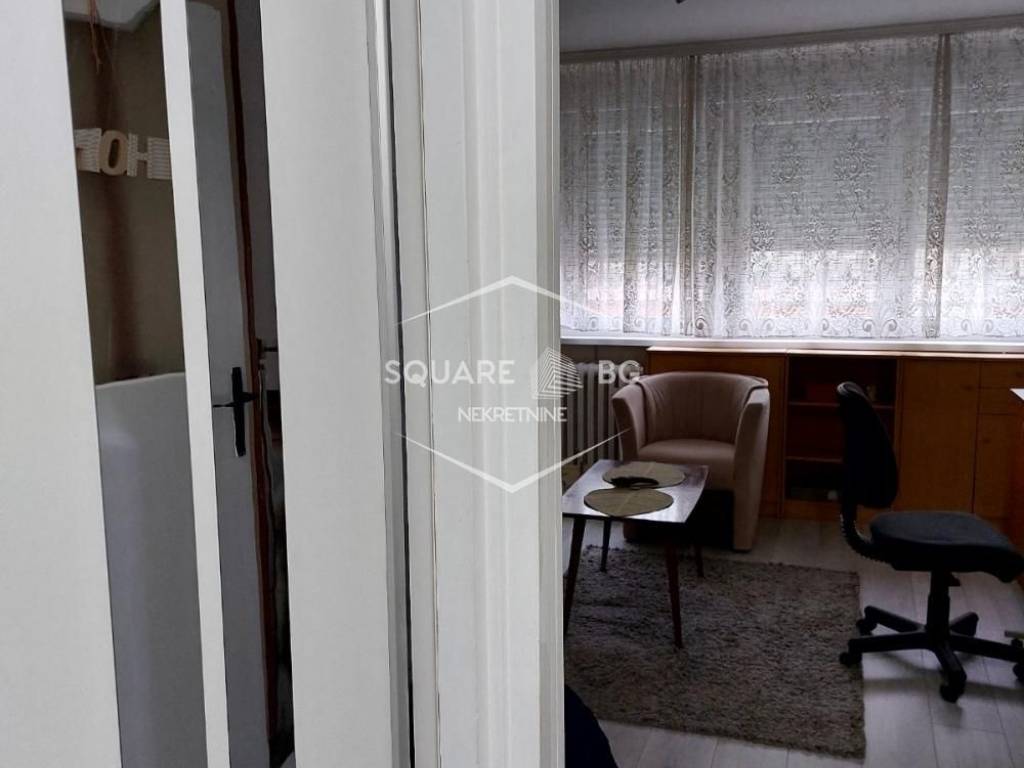 Foto 9