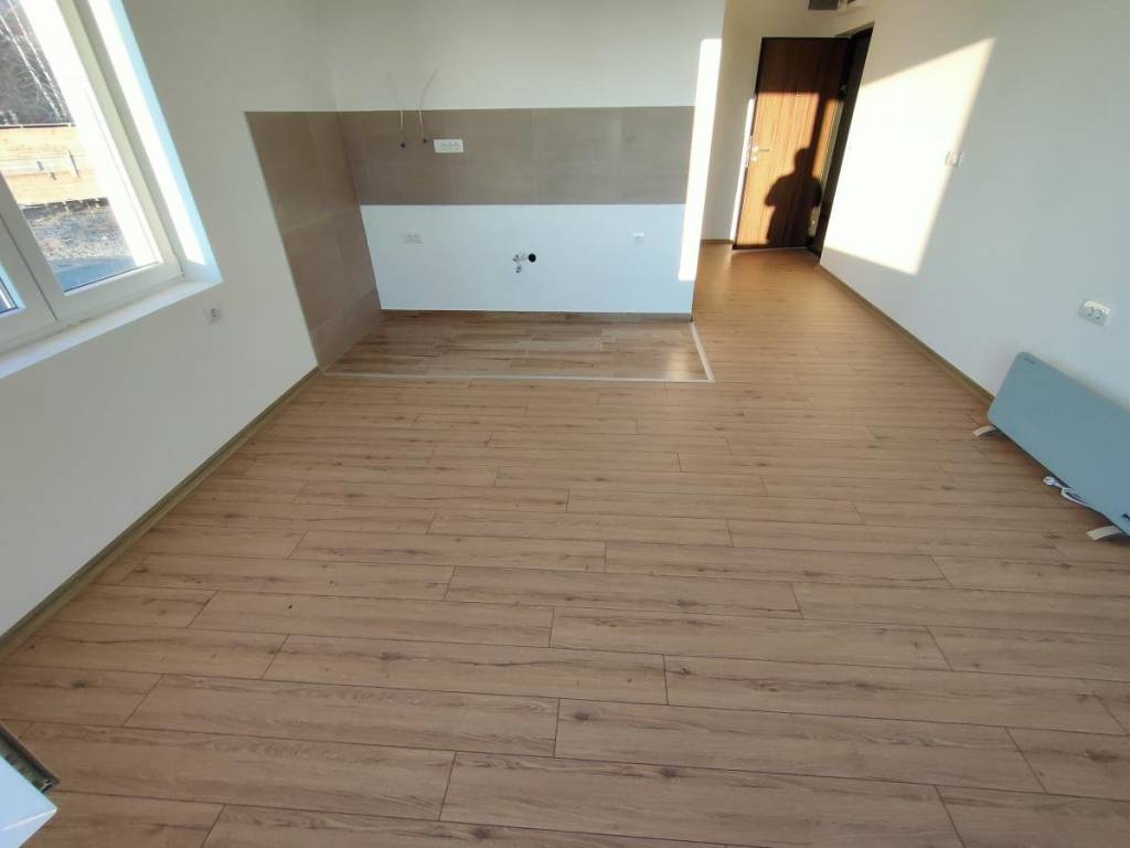 Foto 16
