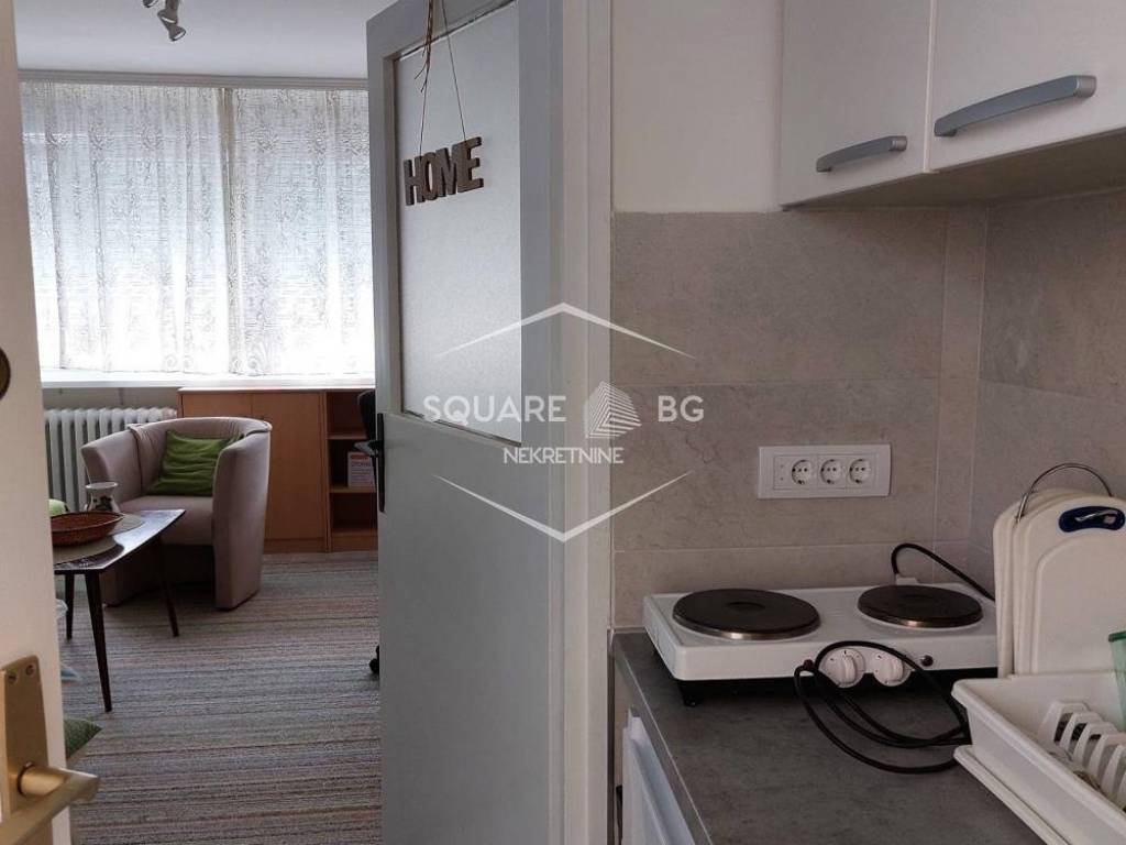 Foto 14