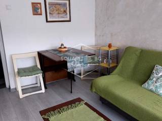 Foto 18