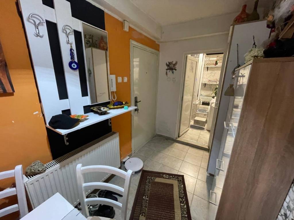 Foto 10