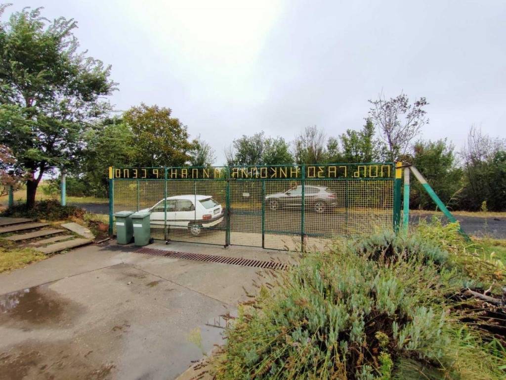 Foto 14