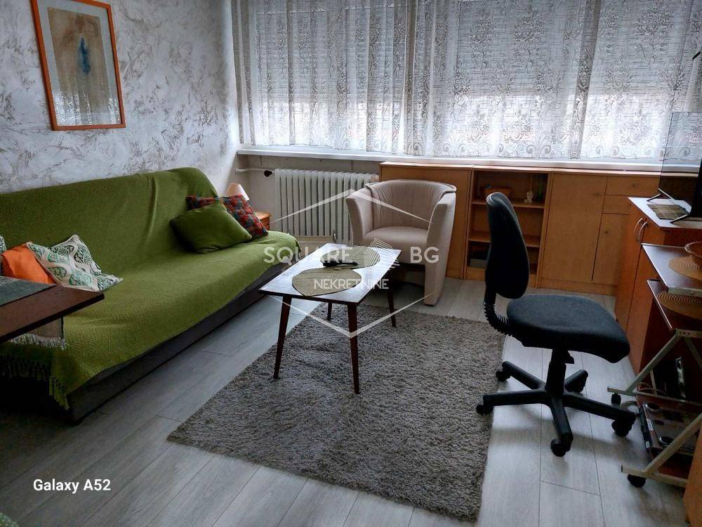 Foto 20