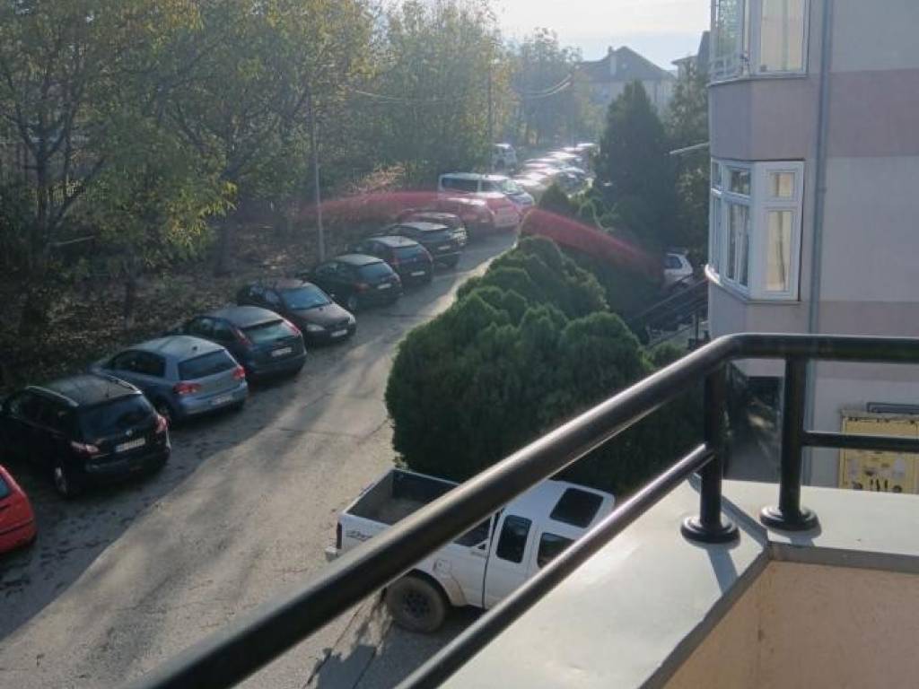 Foto 10