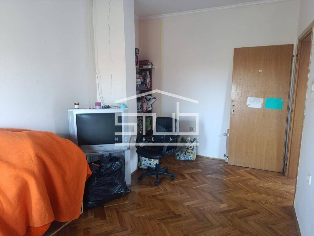 Foto 8