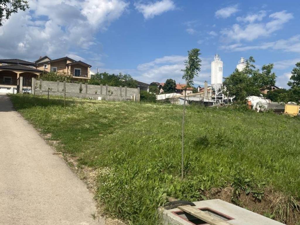 Foto 12
