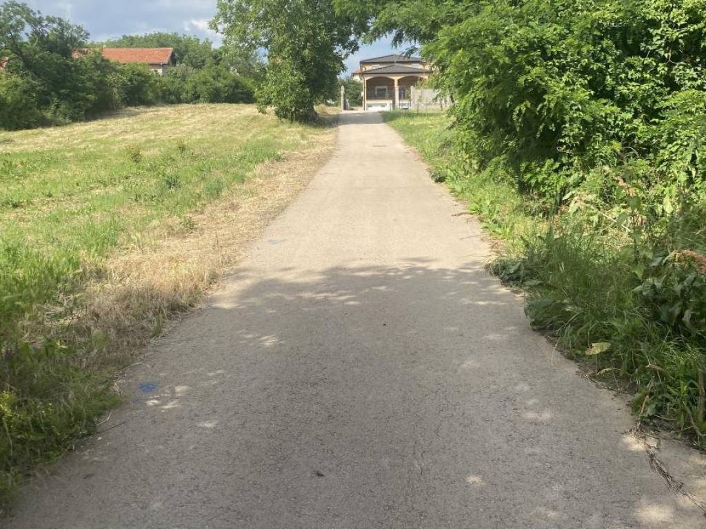 Foto 17