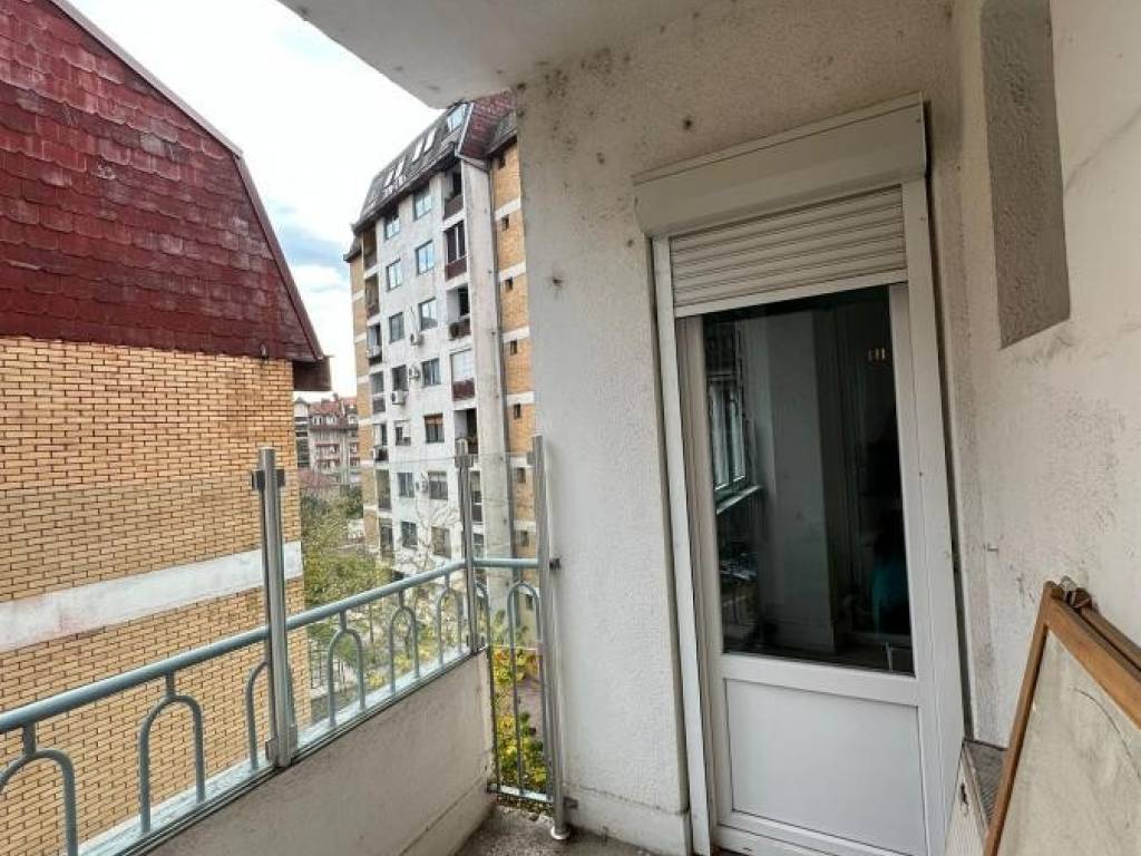 Foto 13