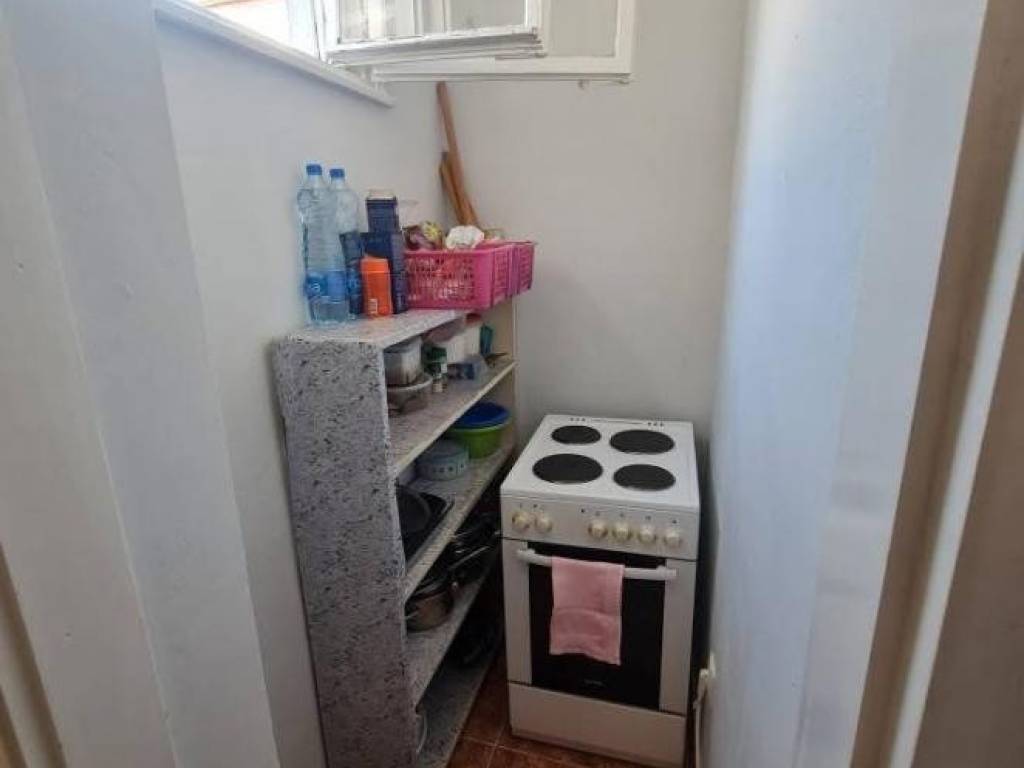 Foto 9