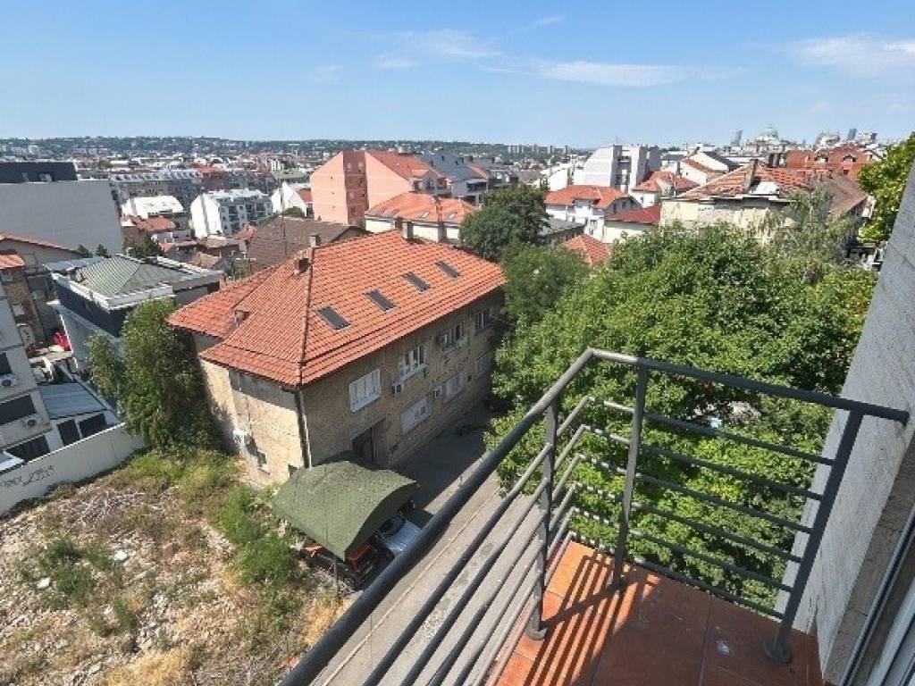 Foto 17