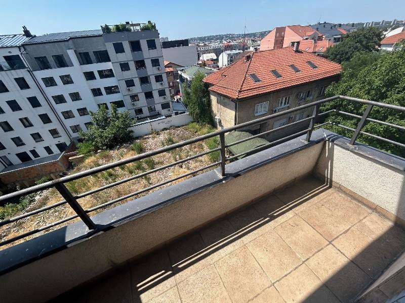 Foto 18