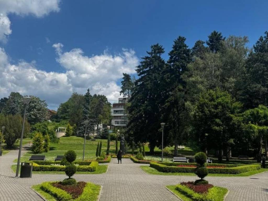 Foto 12
