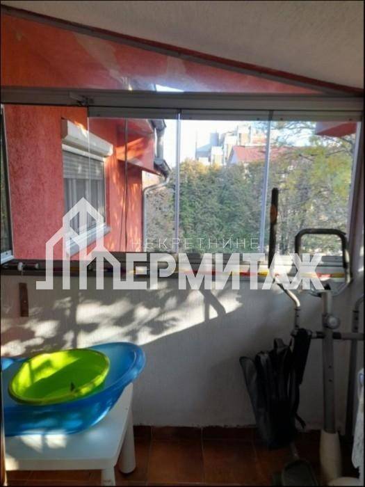 Foto 10