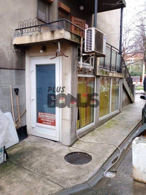 Foto 13