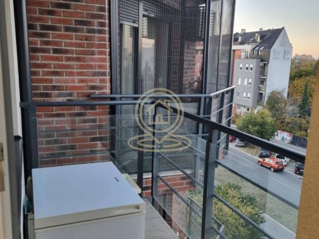 Foto 16