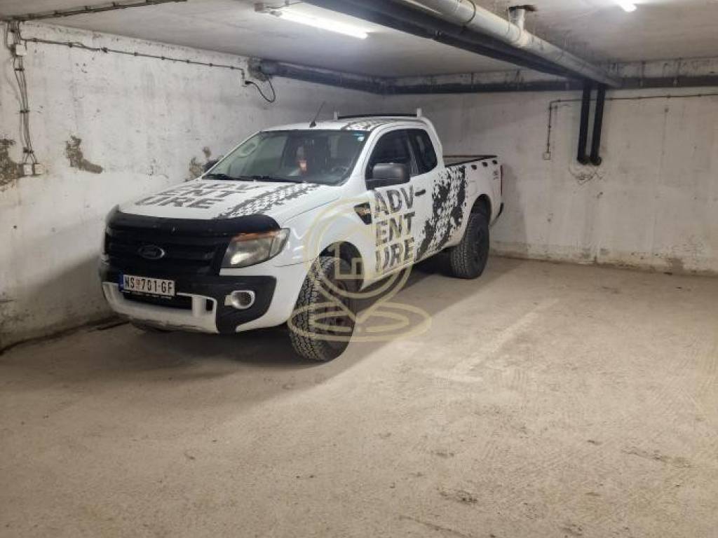 Foto 5