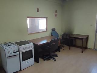 Foto 9