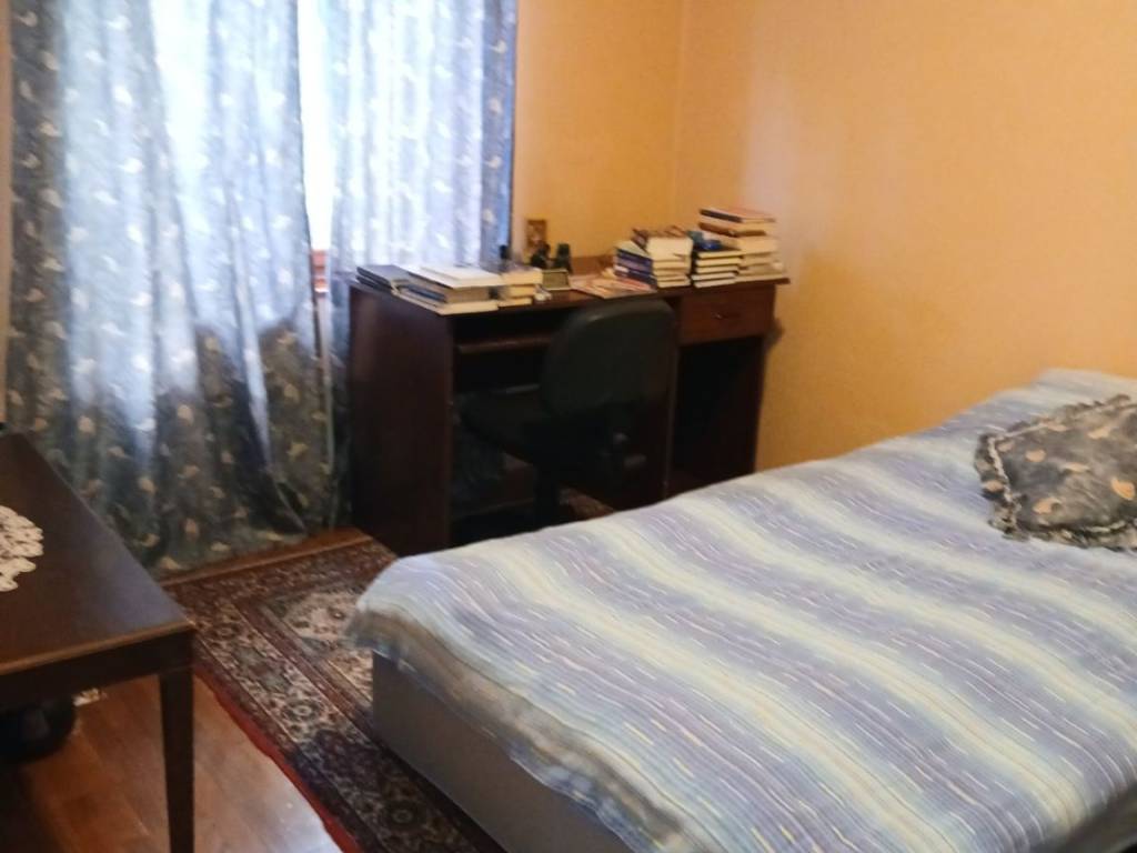 Foto 10