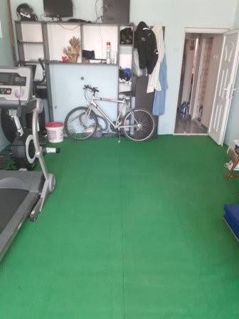 Foto 16