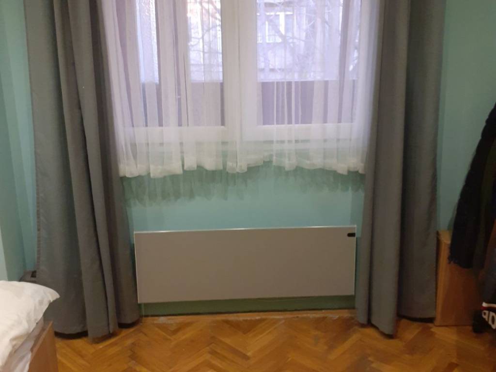 Foto 9