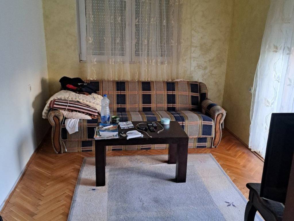 Foto 9
