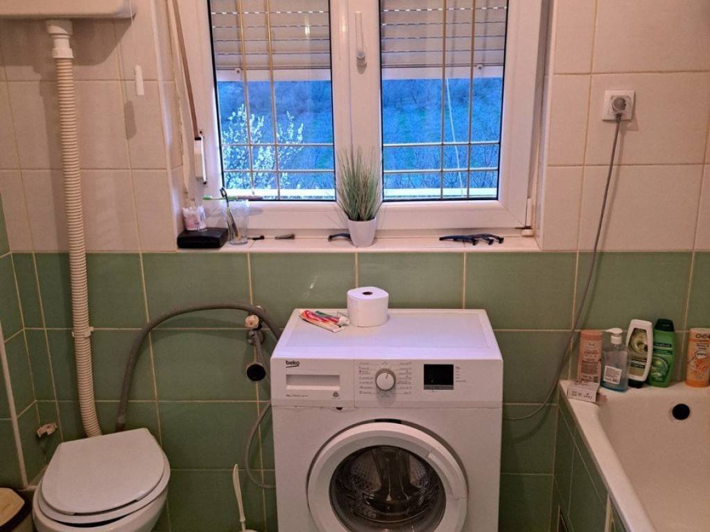 Foto 11
