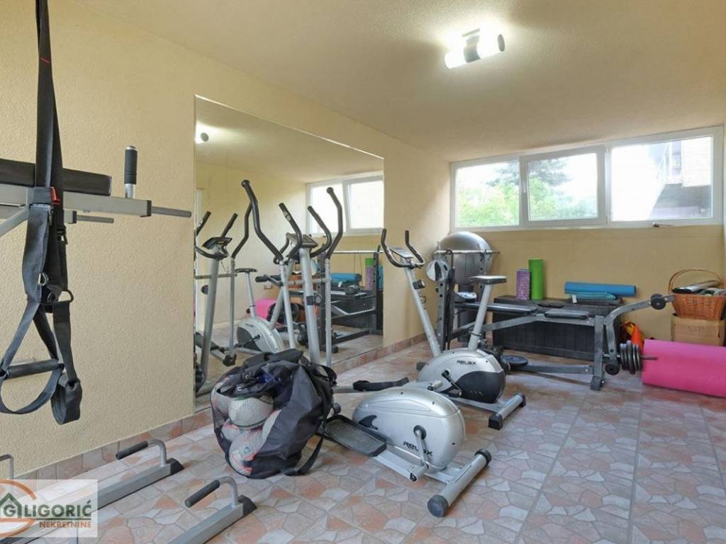 Foto 18