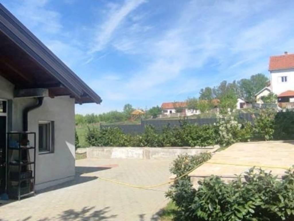 Foto 20