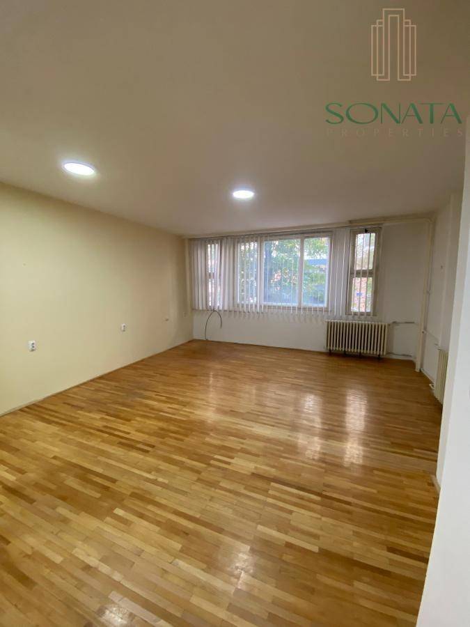 Odličan 2.0 poslovni prostor od 60 m², Zrmanjska - Prikaz 3