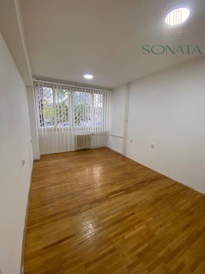 Odličan 2.0 poslovni prostor od 60 m², Zrmanjska - Prikaz 4