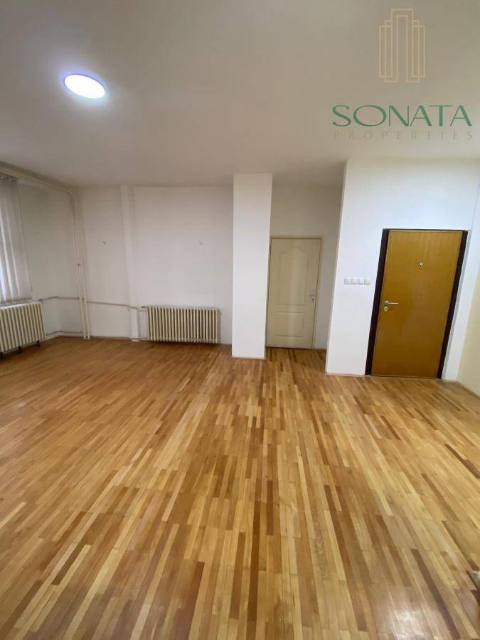 Odličan 2.0 poslovni prostor od 60 m², Zrmanjska - Prikaz 5