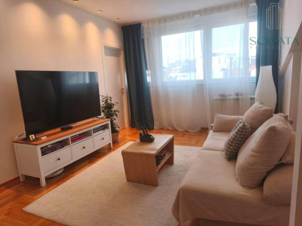 Foto 16