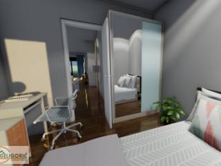Foto 9