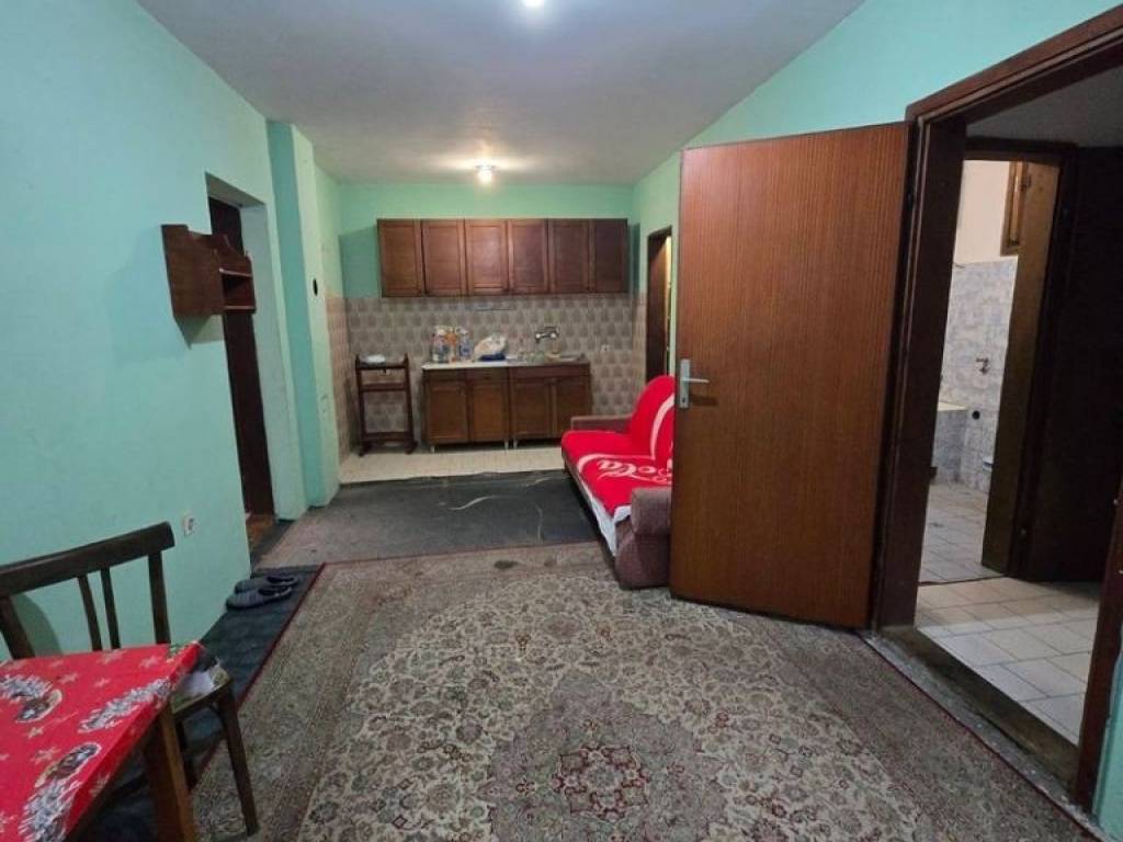 Foto 6