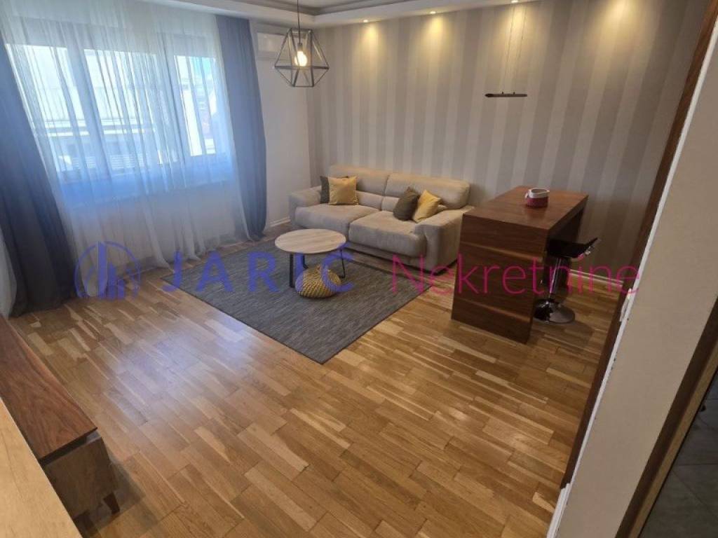 Foto 7