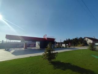 Foto 8