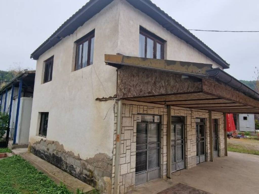 Foto 10
