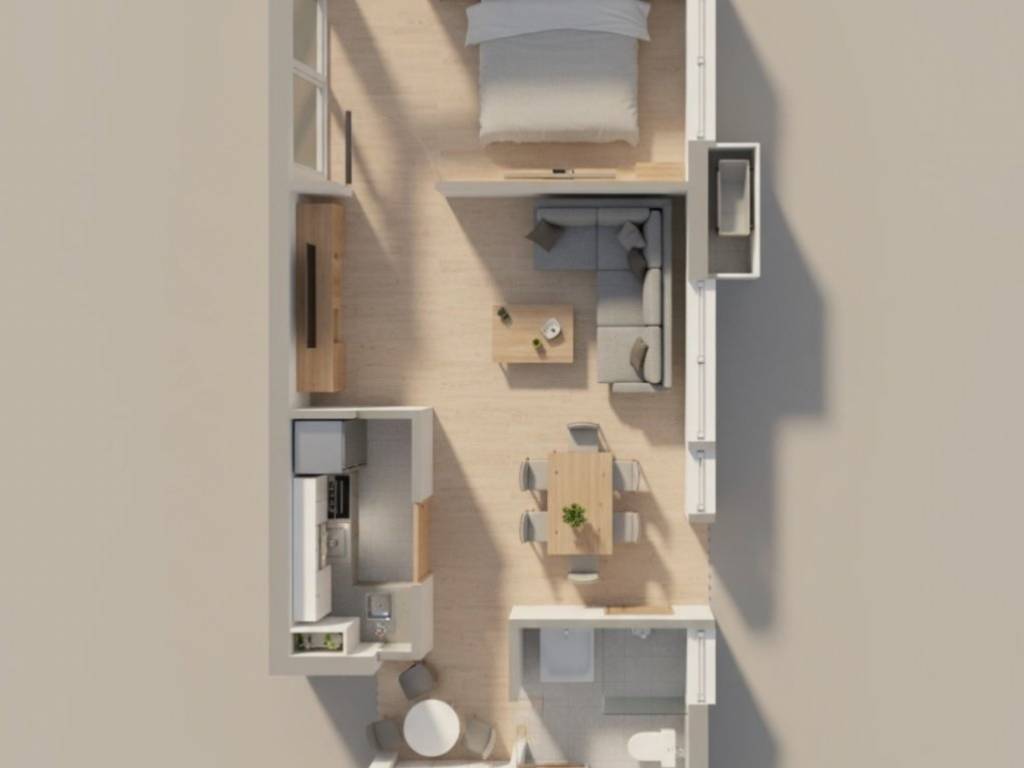 Foto 5