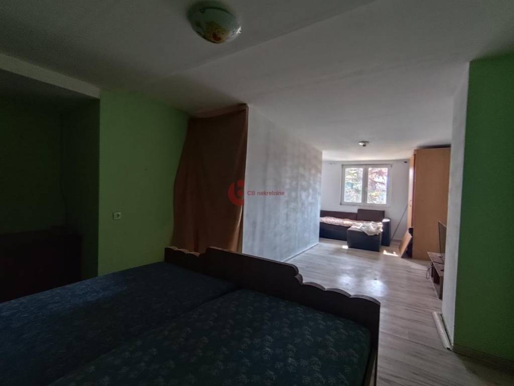 Foto 11