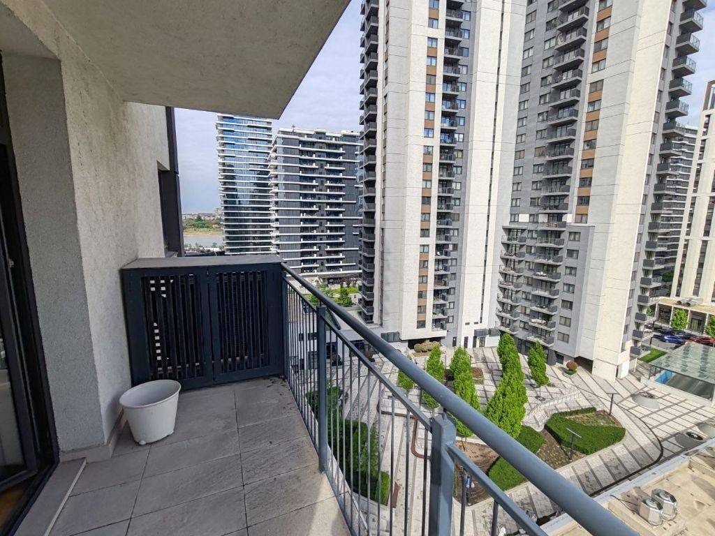 Foto 14