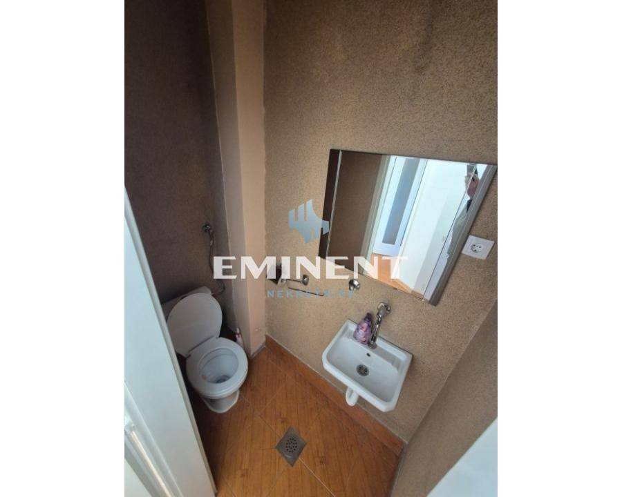 Foto 18