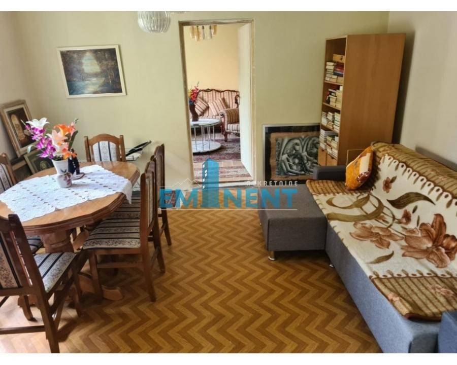 Foto 13