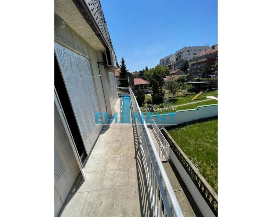 Foto 14