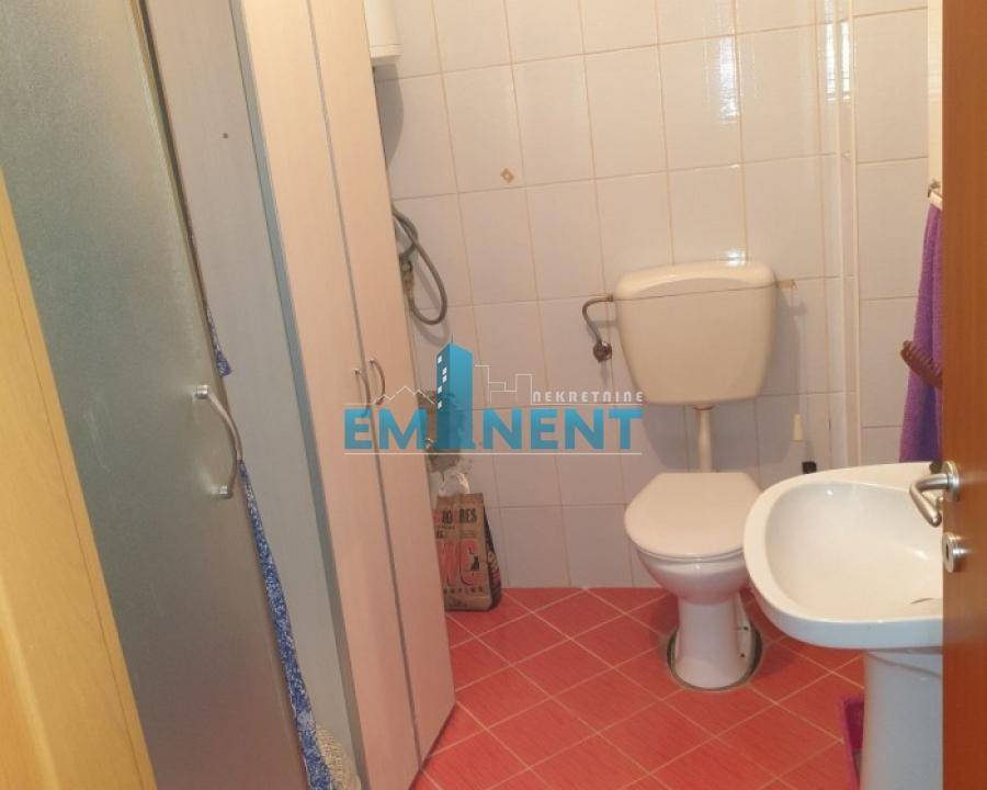 Foto 11