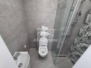 Foto 18