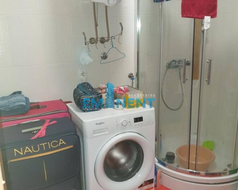 Foto 13